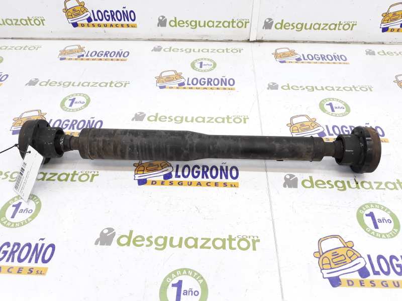 LAND ROVER Range Rover Sport 1 generation (2005-2013) Другие кузовные детали TVB500510,TVB500510 19631728