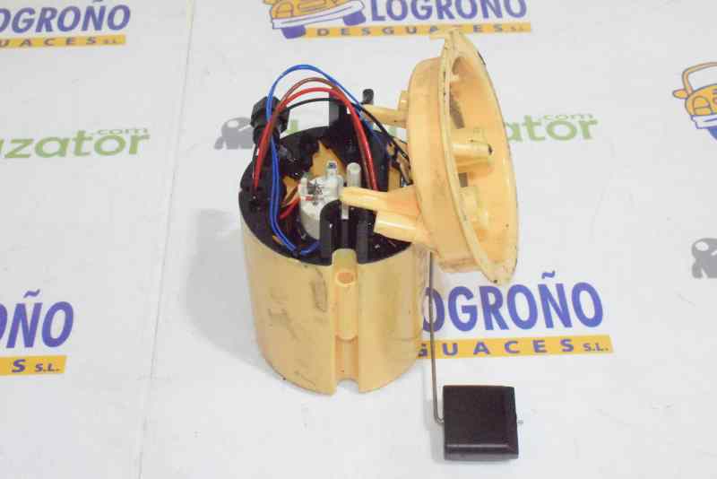 BMW 3 Series E90/E91/E92/E93 (2004-2013) In Tank Fuel Pump 16117190946,16117190946 19553262