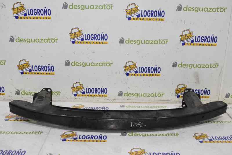 VOLKSWAGEN Passat B5 (1996-2005) Front Reinforcement Bar 3B0807109A, 3B0807109A 19556766