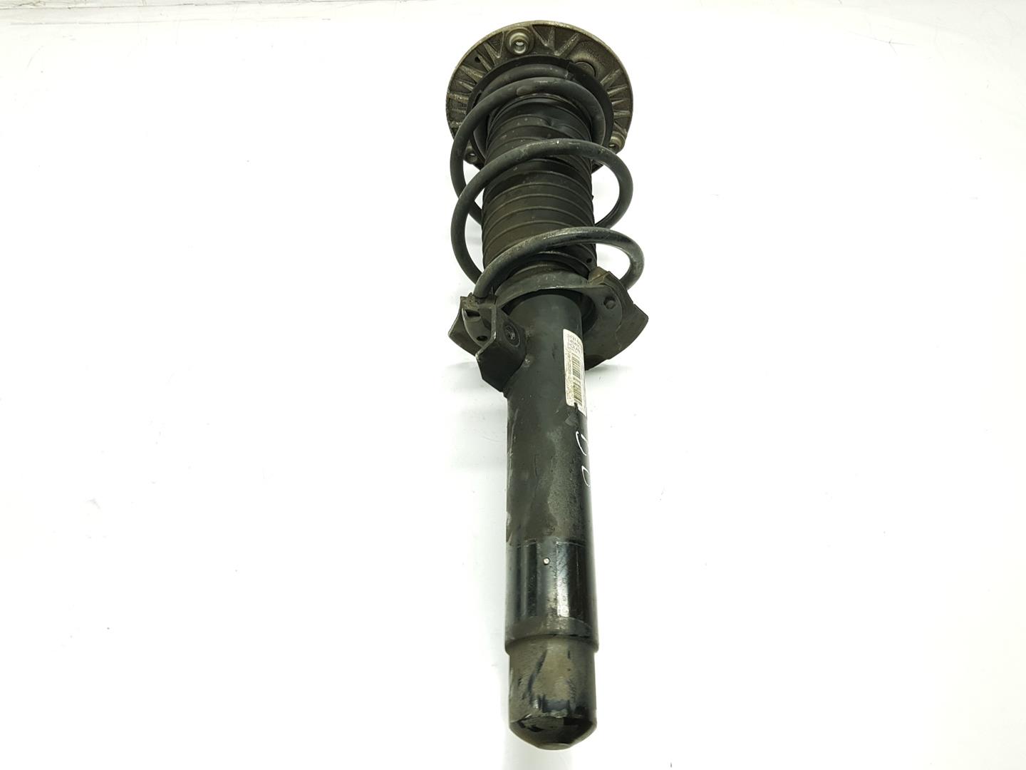 BMW 1 Series F20/F21 (2011-2020) Front Right Shock Absorber 31316873723, 31316873723 24237985