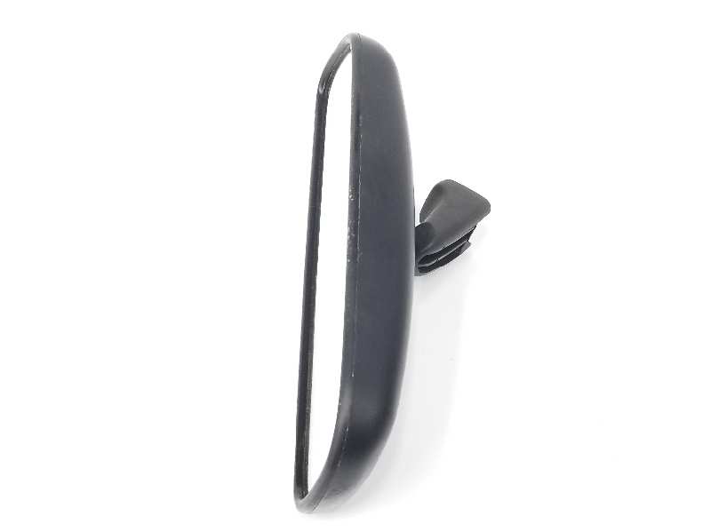 MERCEDES-BENZ V-Class W638, W639 (1996-2003) Interior Rear View Mirror A9018100017,A9018100017 19746774