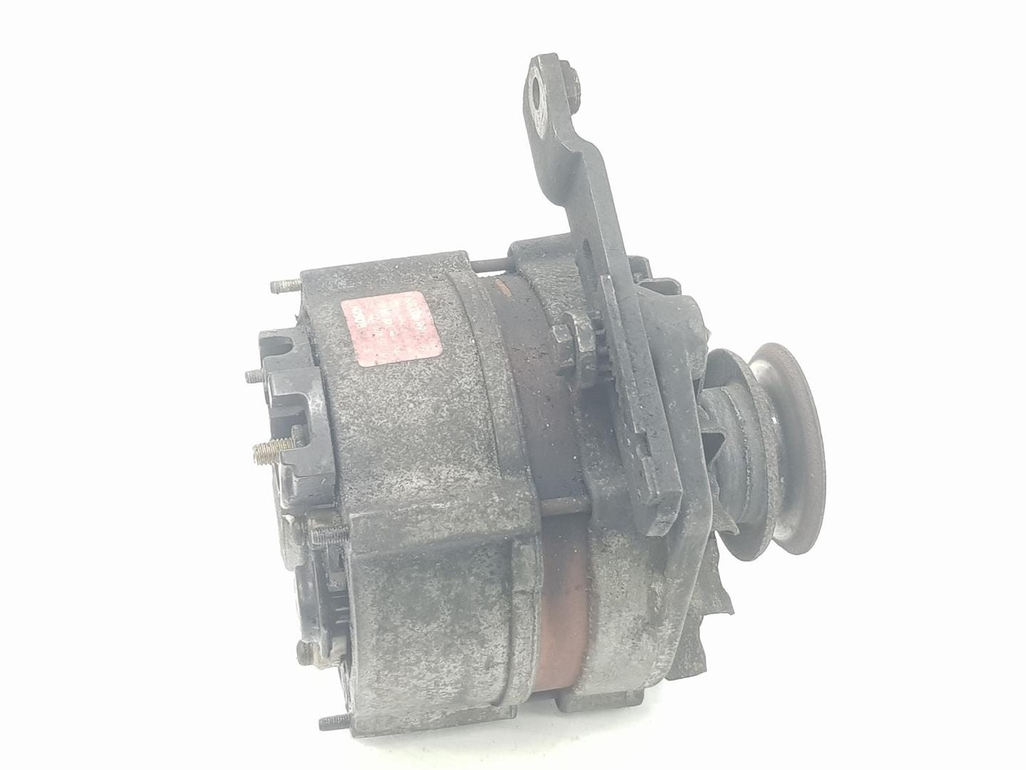 VOLKSWAGEN Transporter T4 (1990-2003) Dynamo 068903029K, 068903029K 24240672