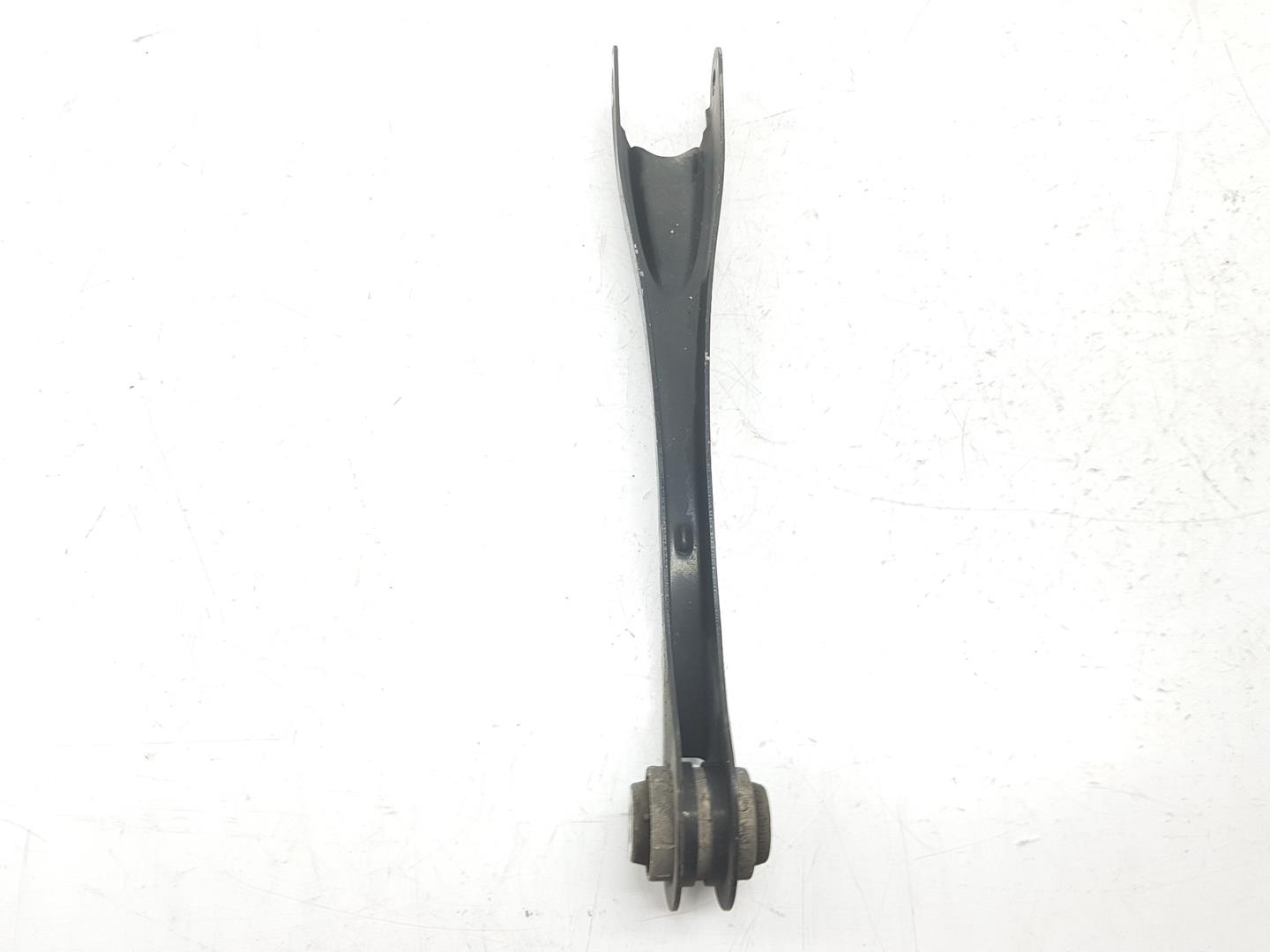 BMW 1 Series F20/F21 (2011-2020) Bakre venstre arm 33326792525, 6792525 19930167