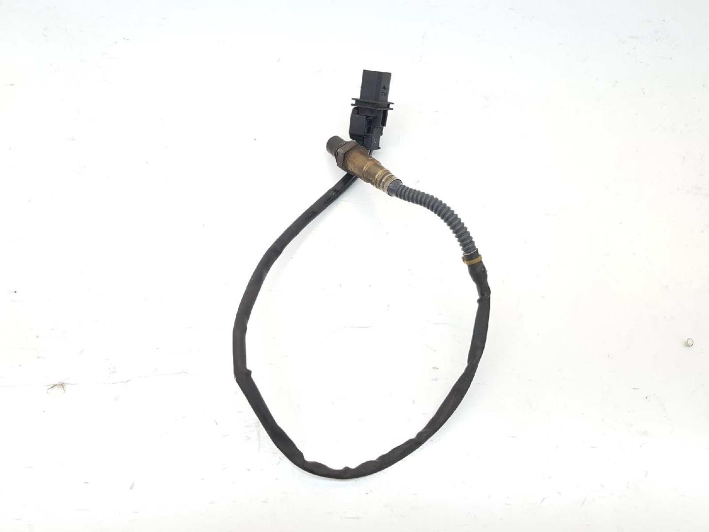 VOLKSWAGEN Passat Variant 1 generation (2010-2024) Lambda Oxygen Sensor 03G906262A, 0281004042/043, 1K0998262AD 19687130