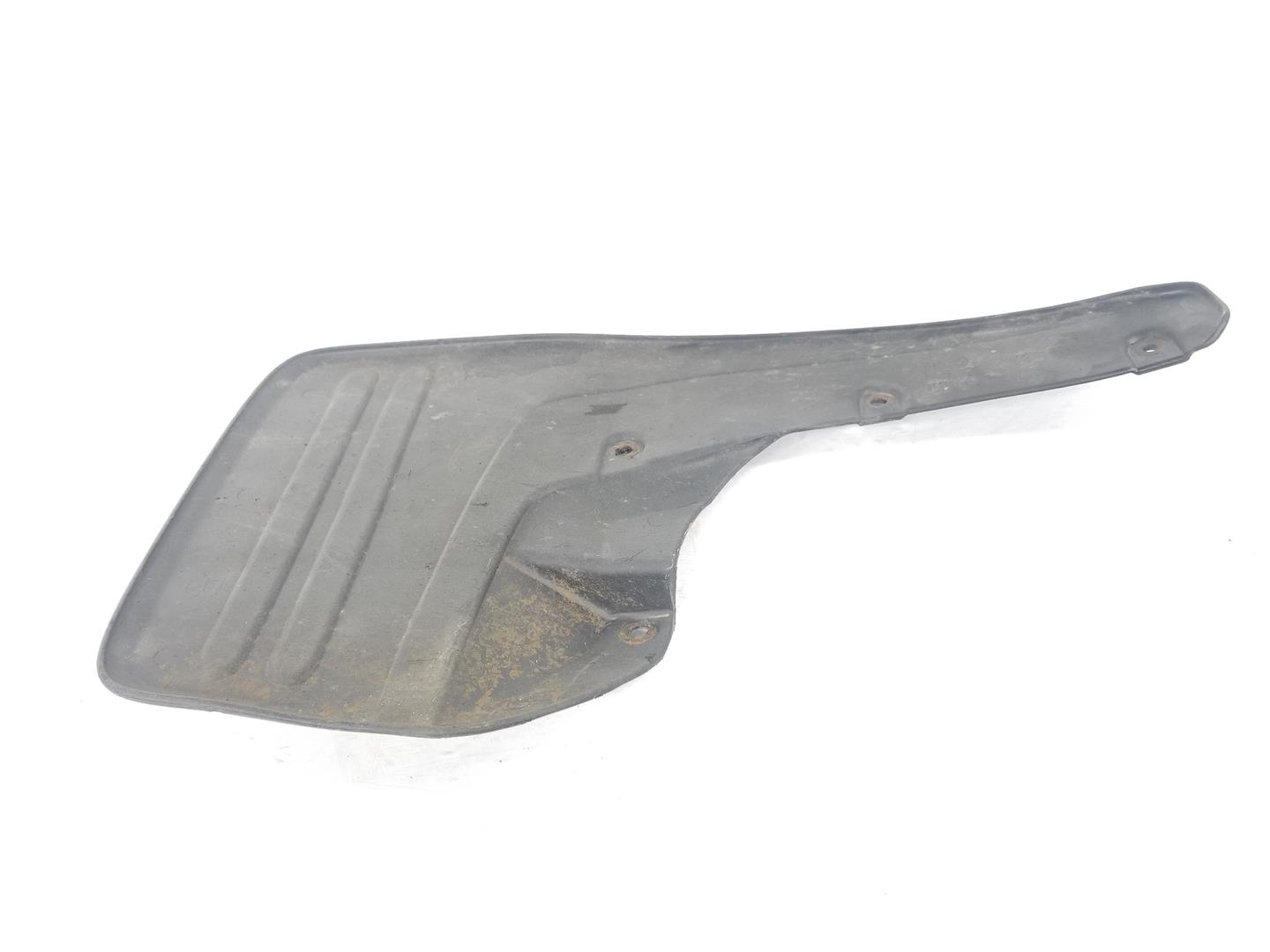 TOYOTA Hilux 7 generation (2005-2015) Front Right Mudguard 766210K110, 766210K110 24124755