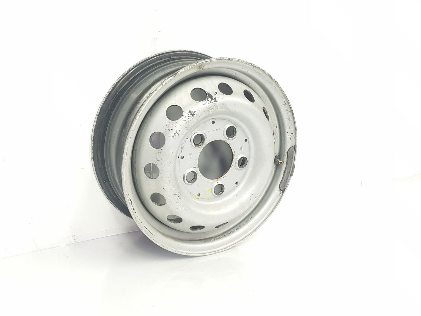 VOLKSWAGEN LT Шина 9034000102,IS836JX15H2,15PULGADAS 19818221