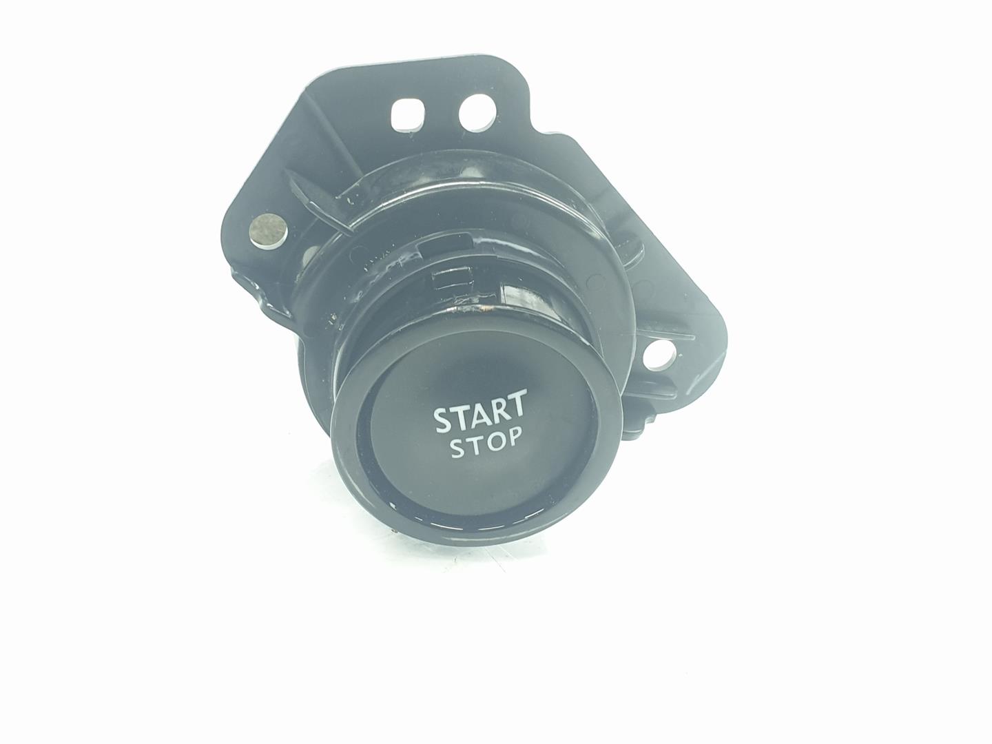 RENAULT Ignition Button 285905306R,285905306R 24245902