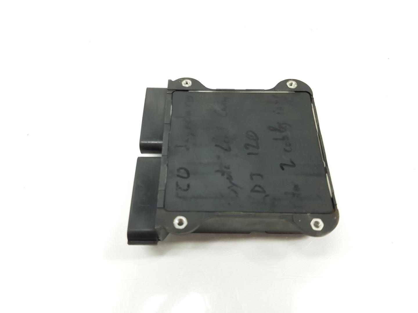 TOYOTA Land Cruiser 70 Series (1984-2024) Other Control Units 8987120050, 8987120050 24252250