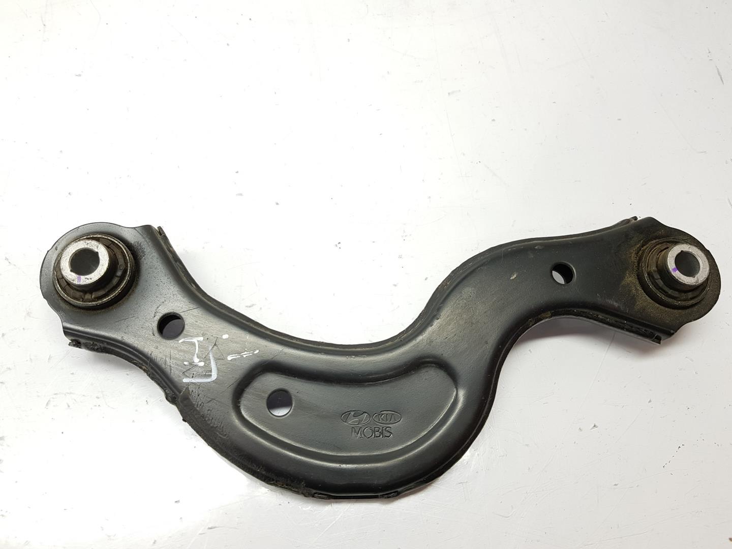 HYUNDAI Tucson 3 generation (2015-2021) Rear Right Arm 55120N9150,55120N9150 24229143