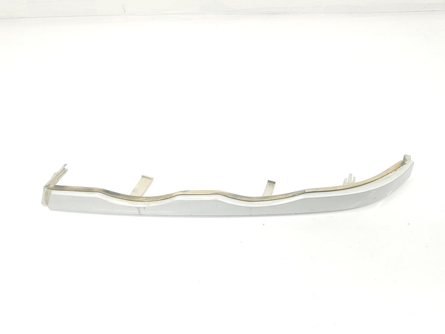 BMW 3 Series E46 (1997-2006) Other Trim Parts 51138208481,8208481 20511738