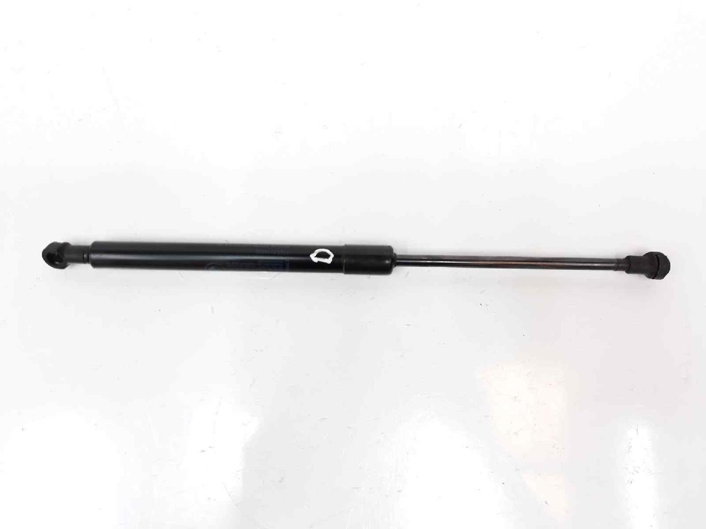 BMW 1 Series E81/E82/E87/E88 (2004-2013) Front Right Bonnet Strut 51237118370, 5771UA, 0350N 19683326