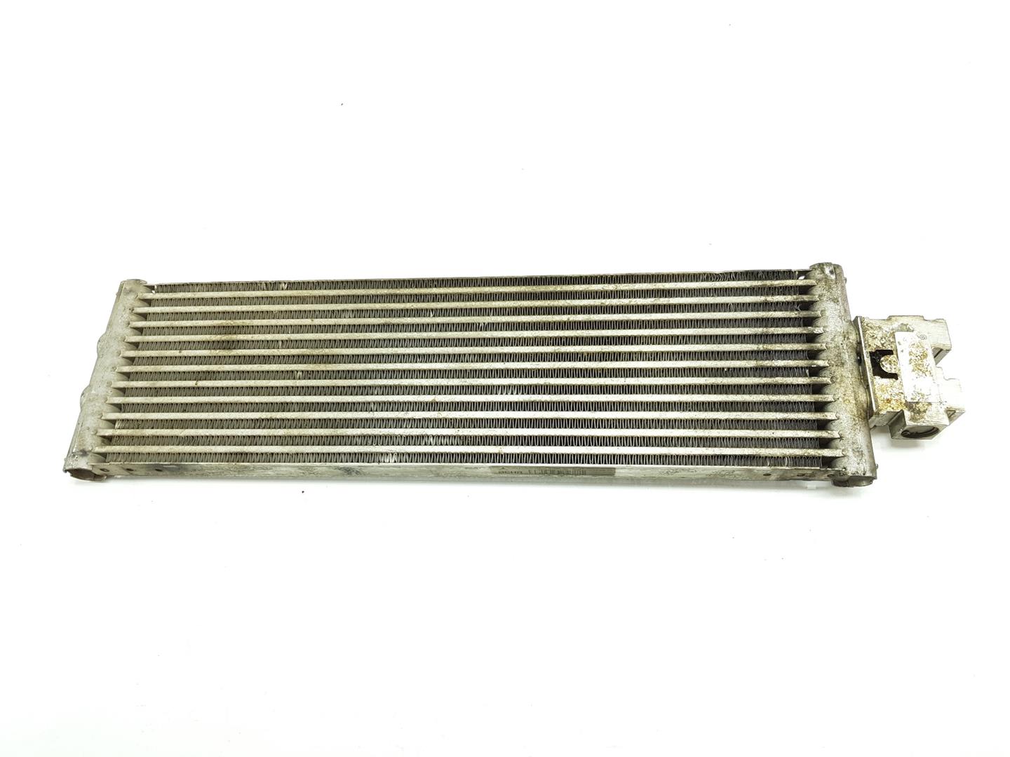 MERCEDES-BENZ Gearbox Radiator A4475000001, A4475000001 24976099