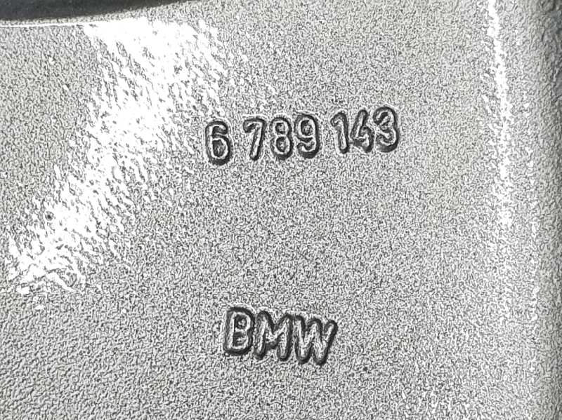 BMW X1 E84 (2009-2015) Шина 36116789141, 18PULGADAS 19740552
