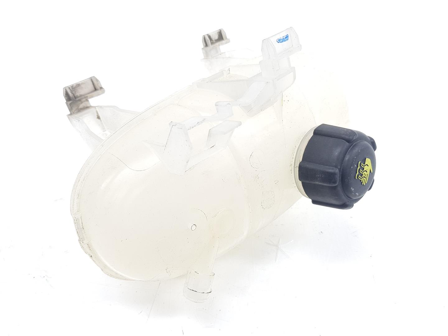 RENAULT Trafic 2 generation (2001-2015) Expansion Tank 217101893R, 217106703R 23754704