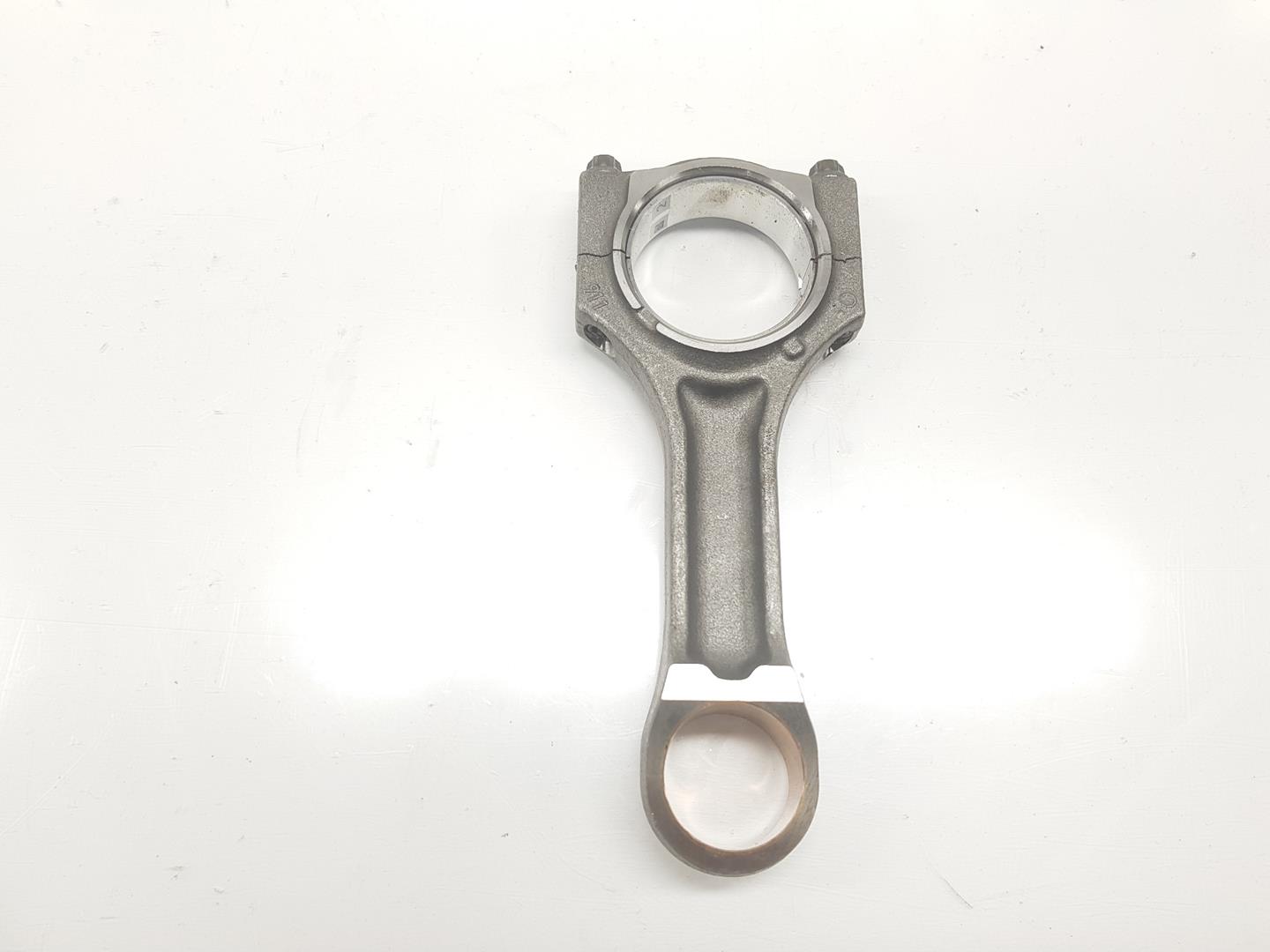 BMW 3 Series F30/F31 (2011-2020) Connecting Rod 11248473776,BIELAB47D20B,1212CD2222DL 24150941