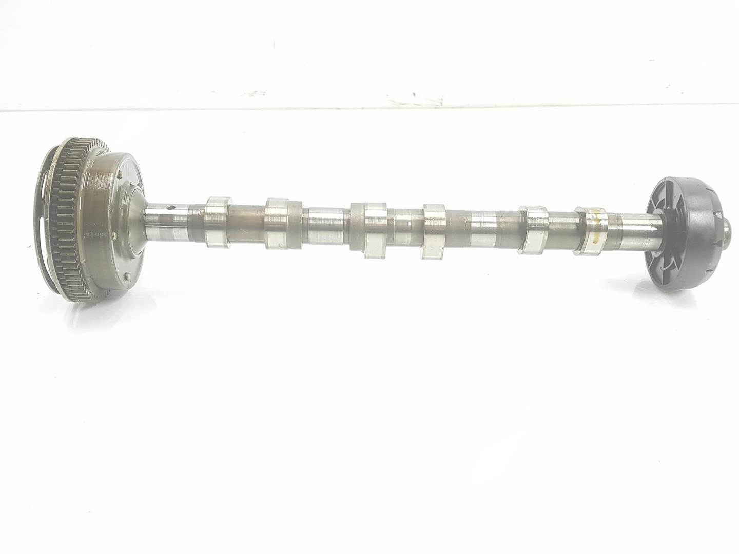 MERCEDES-BENZ M-Class W164 (2005-2011) Exhaust Camshaft P27239,A2720503901 24245989