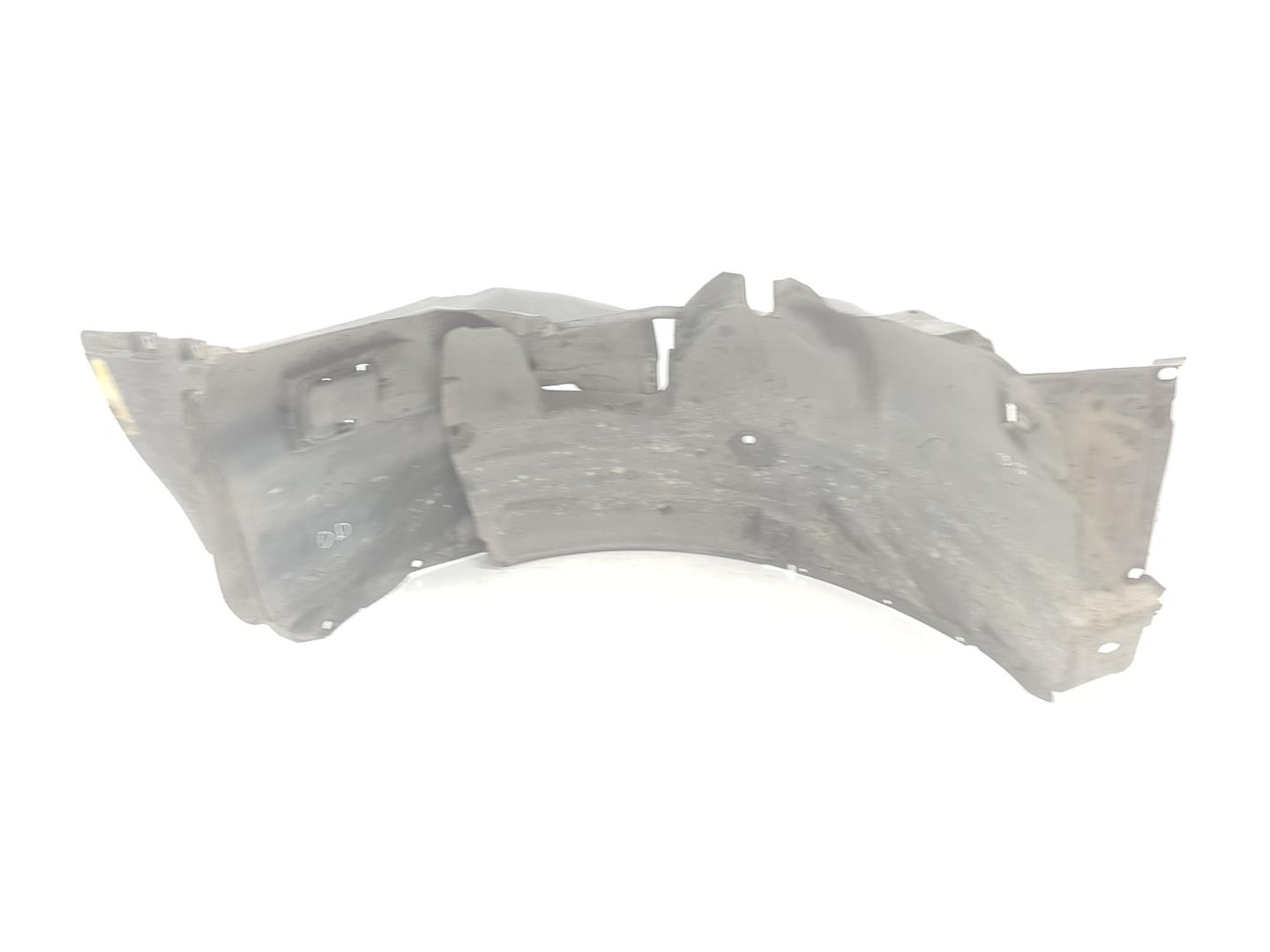 CHEVROLET 3 Series E90/E91/E92/E93 (2004-2013) Other Body Parts 51717172500, 51717059378 19843644