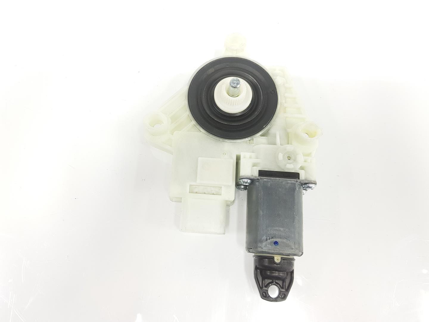 BMW 5 Series F10/F11 (2009-2017) Rear Left Door Window Control Motor 51357455083, 7455083, 1141CB2222DL 19932568