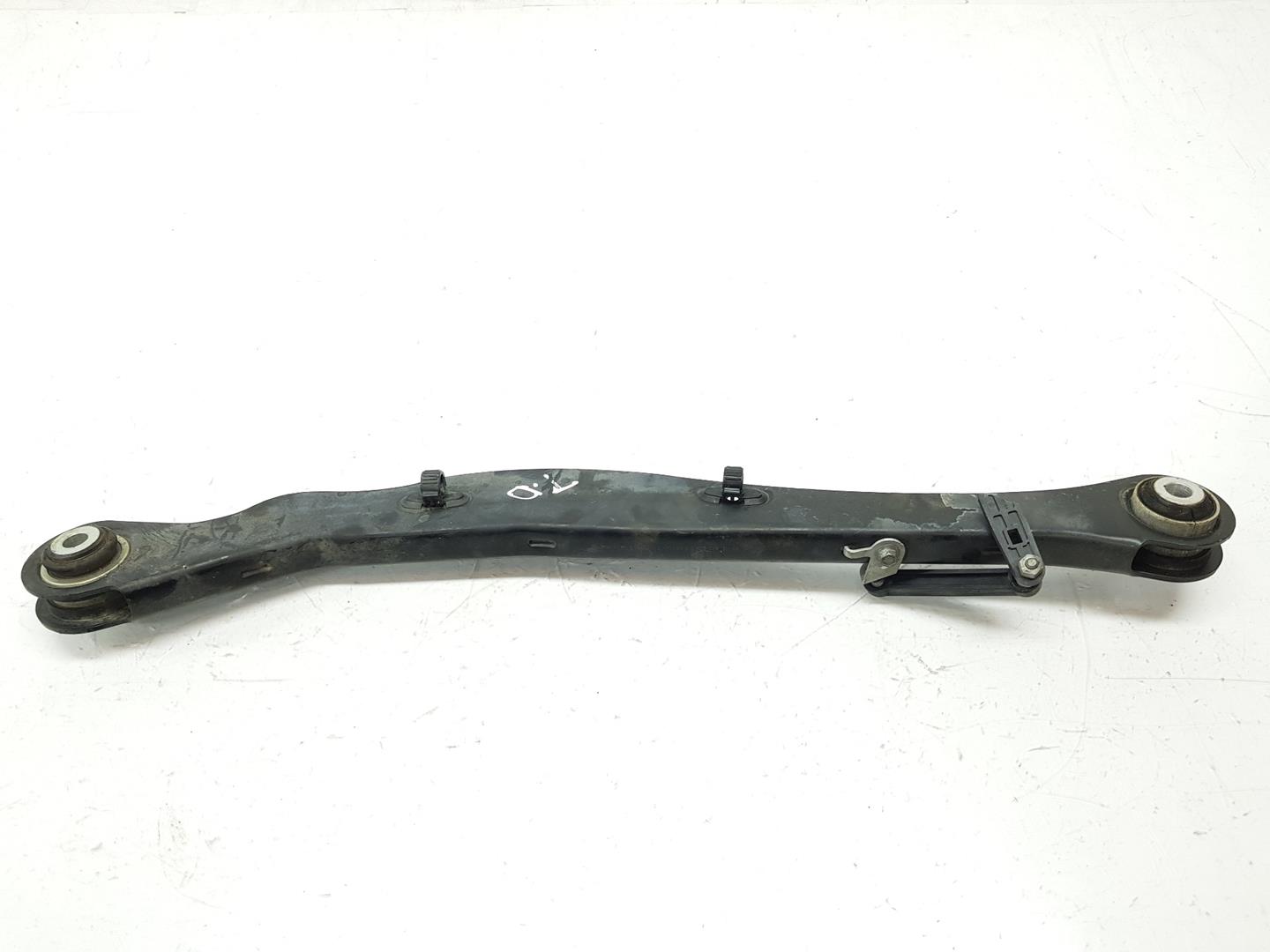 BMW 2 Series Active Tourer F45 (2014-2018) Rear Right Arm 33326884693, 6884693 24201942