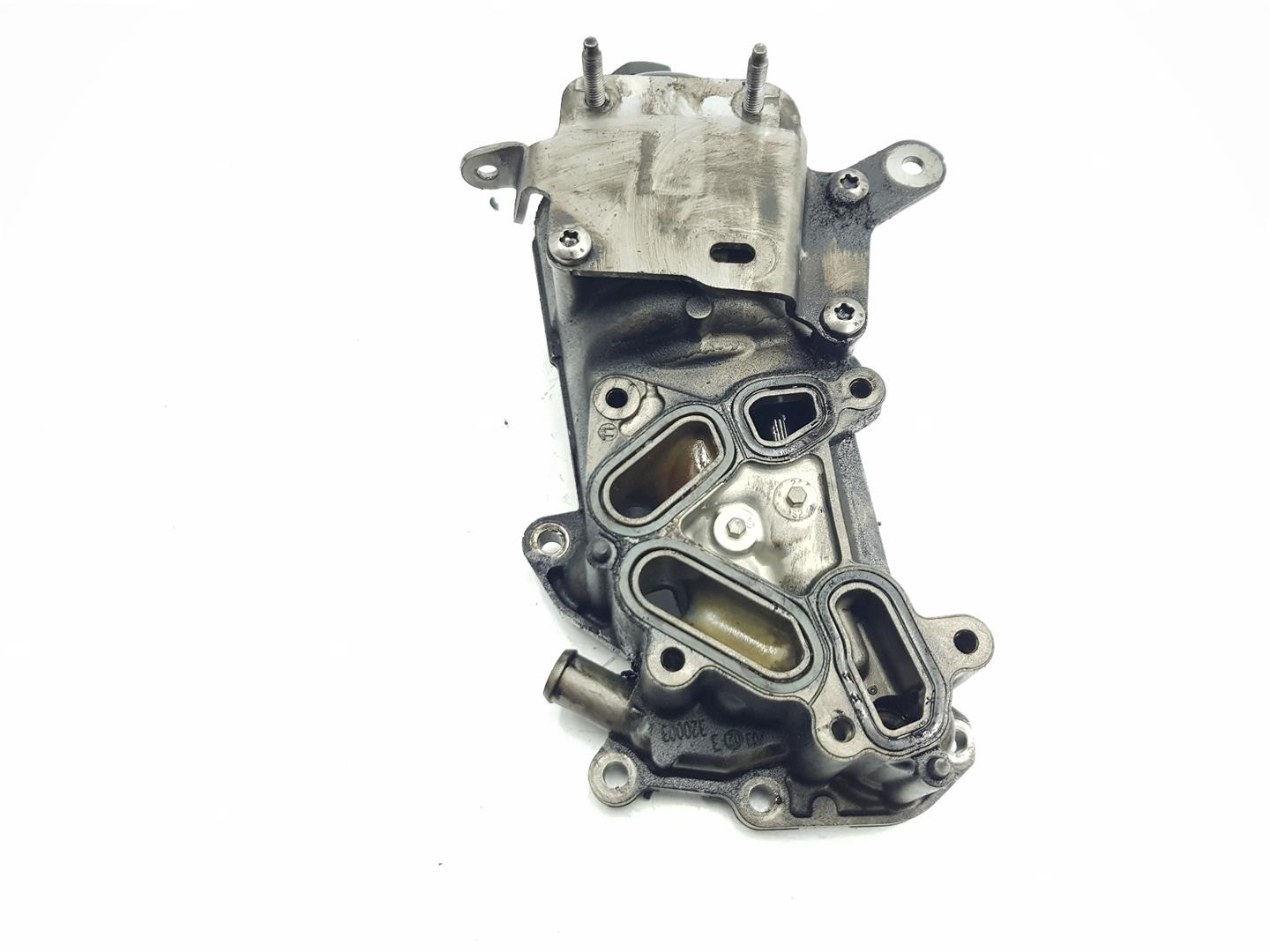 PEUGEOT 308 T7 (2007-2015) Muut moottoritilan osat 1103S7,1103S7 19815378