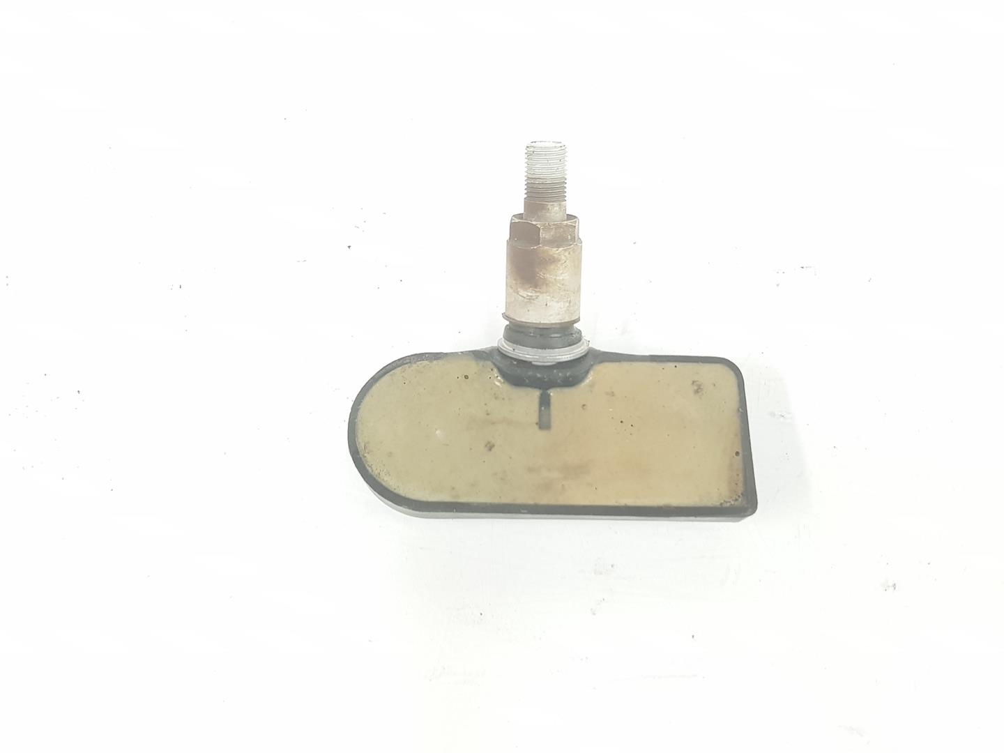 CITROËN C4 1 generation (2004-2011) Tyre Pressure Sensor 9656822980, 9656822980 20502915