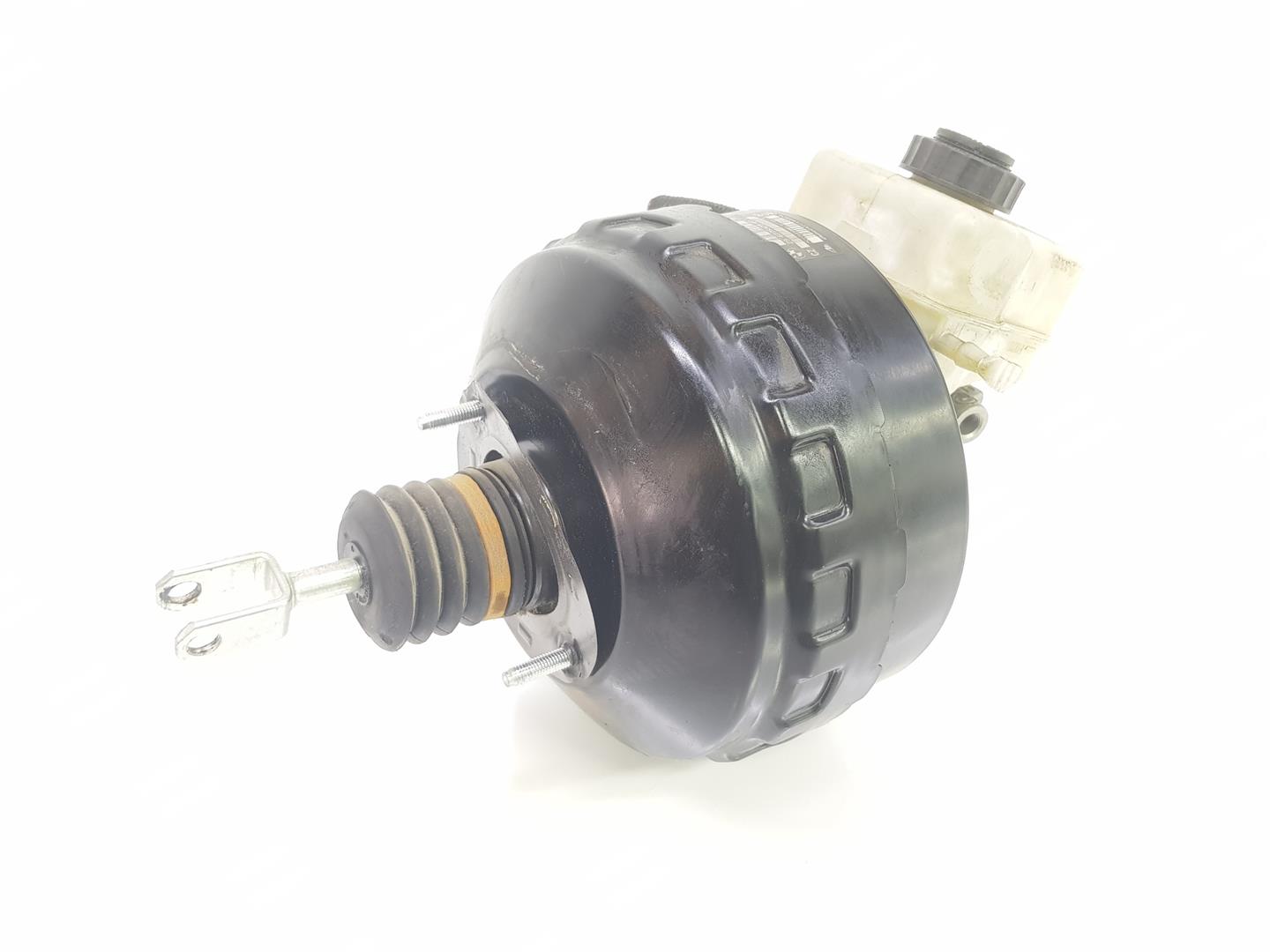 BMW 3 Series E90/E91/E92/E93 (2004-2013) Brake Servo Booster 34332454368, 34336785662 19840237