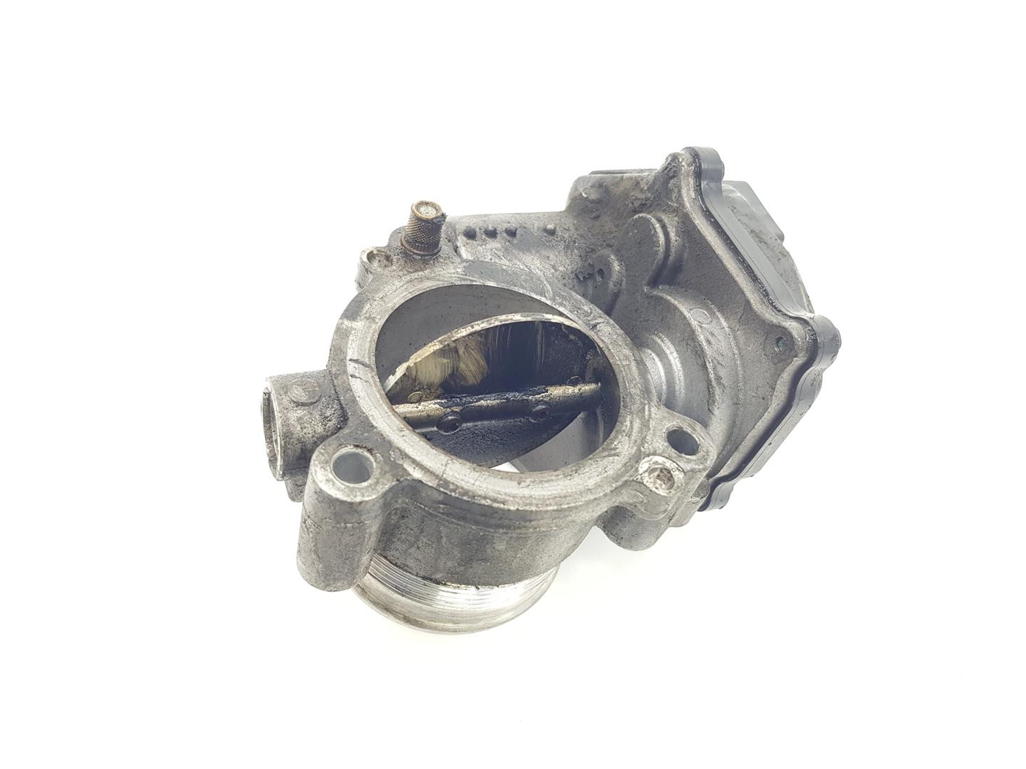 VOLKSWAGEN Transporter T6 (2015-2024) Throttle Body 04L128063K, 04L128063K, 1151CB 24215808