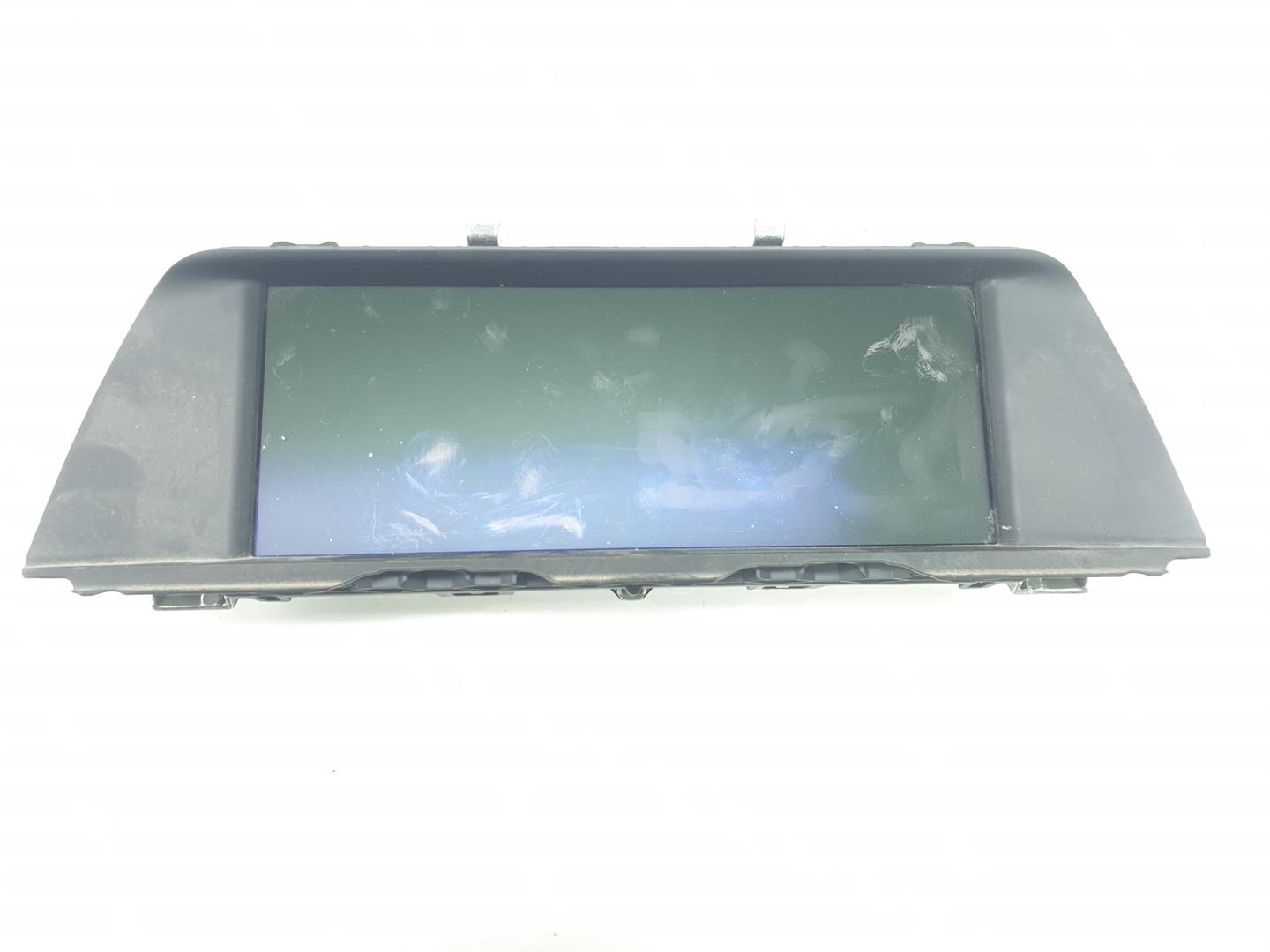 BMW 5 (F10) Other Interior Parts 9266385, 65509266385 23751625