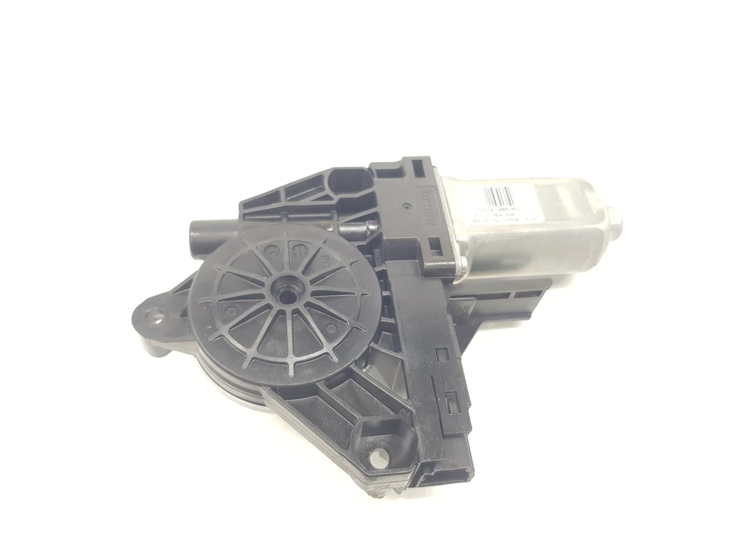 VOLVO V40 2 generation (2012-2020) Front Right Door Window Control Motor 31253062 23093298