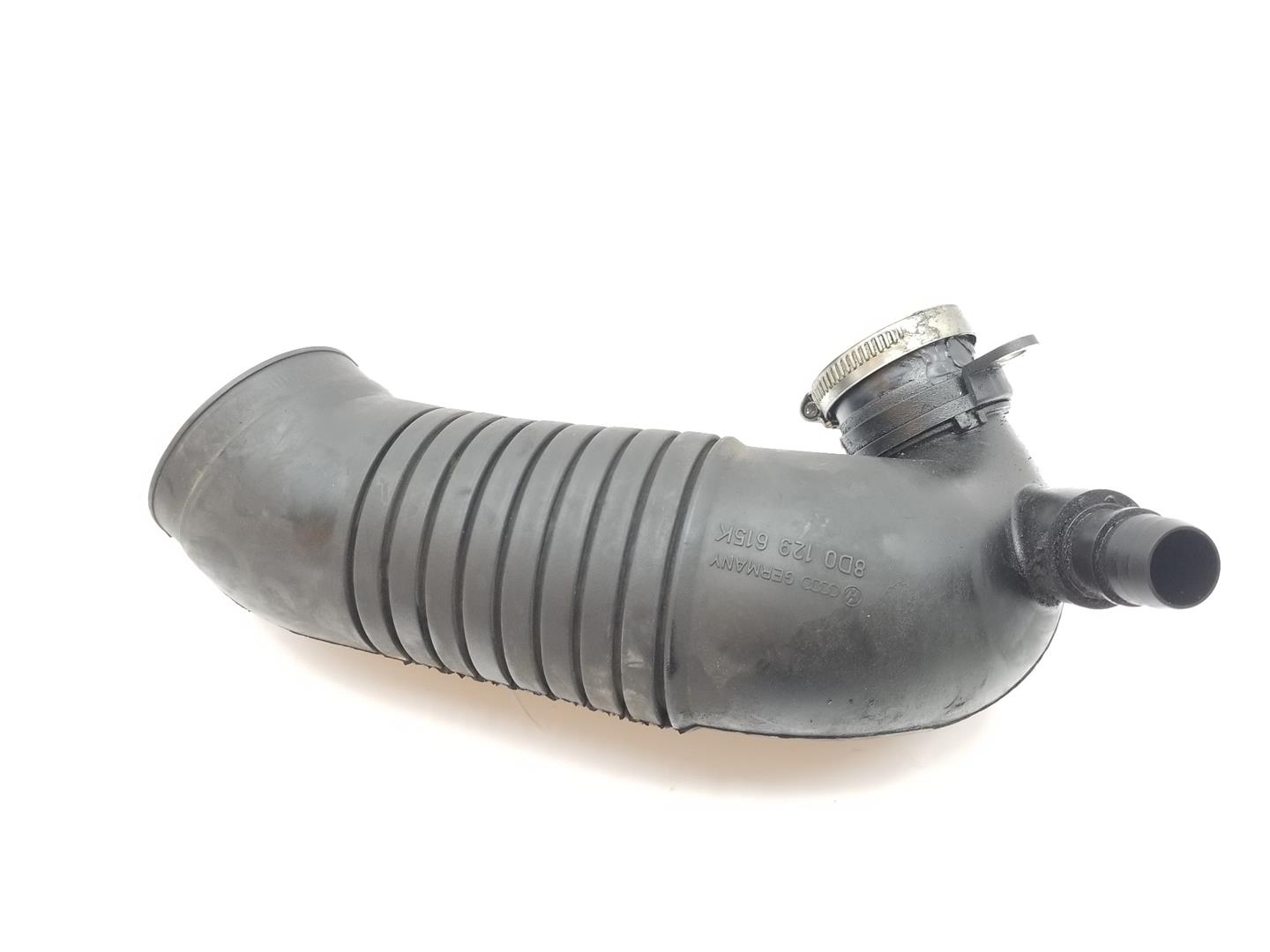 VOLKSWAGEN Passat B5 (1996-2005) D'autres tubes 8D0129615K,3B0129615M 20354281