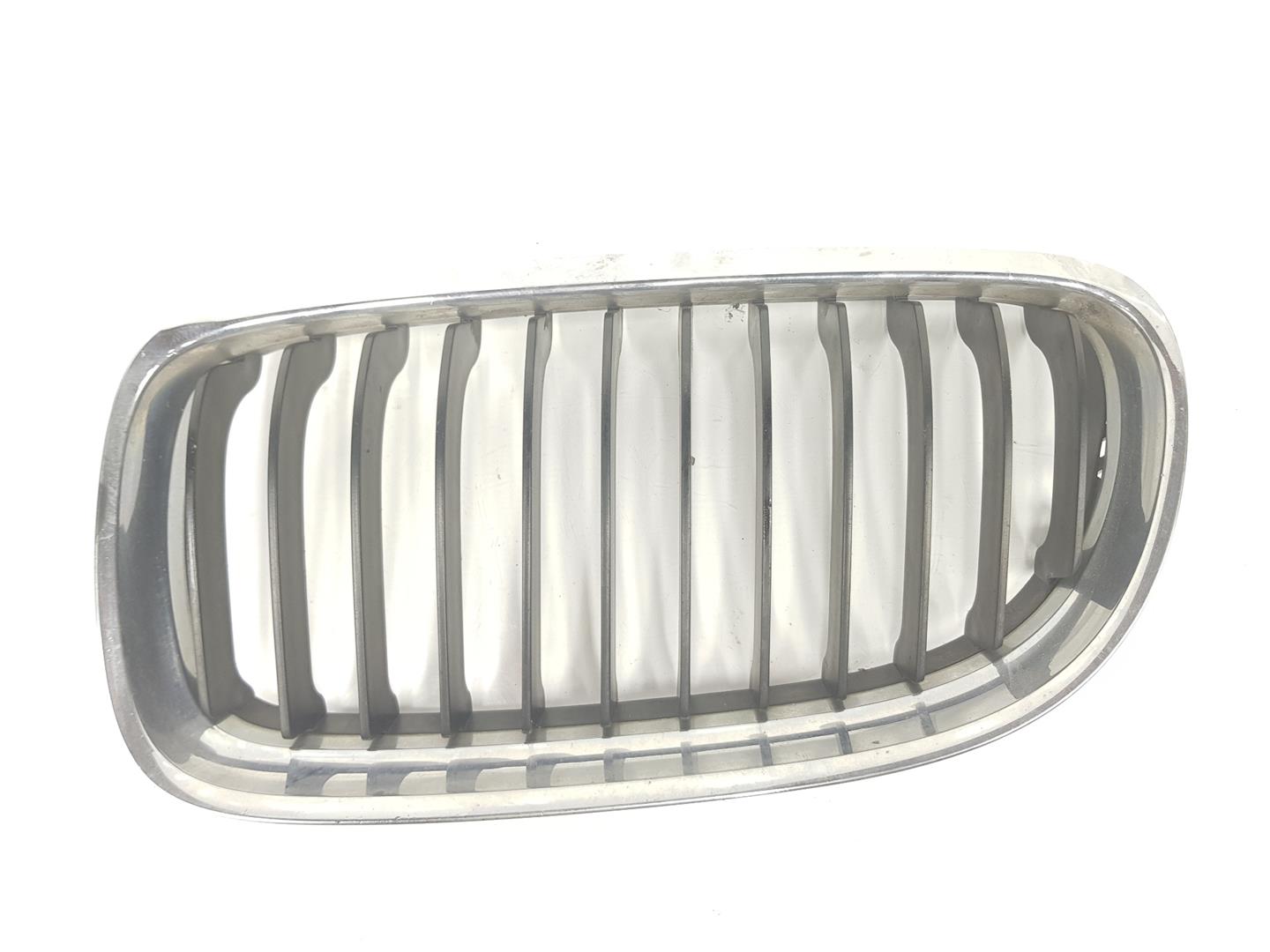 BMW 3 Series E90/E91/E92/E93 (2004-2013) Radiator Grille 7201970,51137201970 24248564