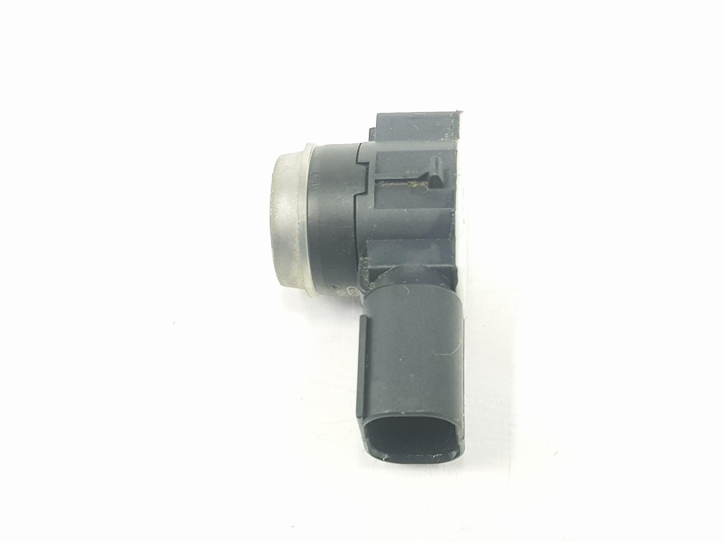 PEUGEOT 208 Peugeot 208 (2012-2015) Parking Sensor Rear 9675202477, 9675202477F4 21133845