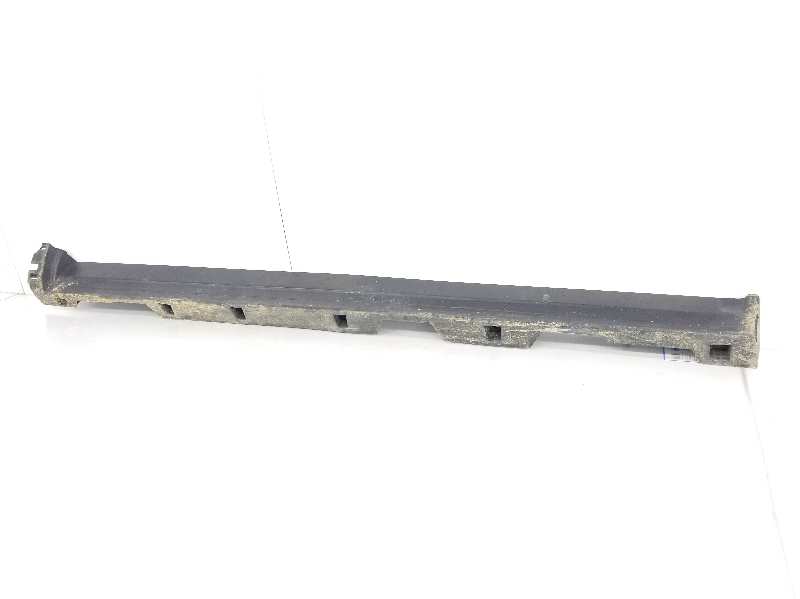 LAND ROVER Discovery Sport 1 generation (2014-2024) Left Side Plastic Sideskirt Cover LR156945,FK7210155AF 24112600