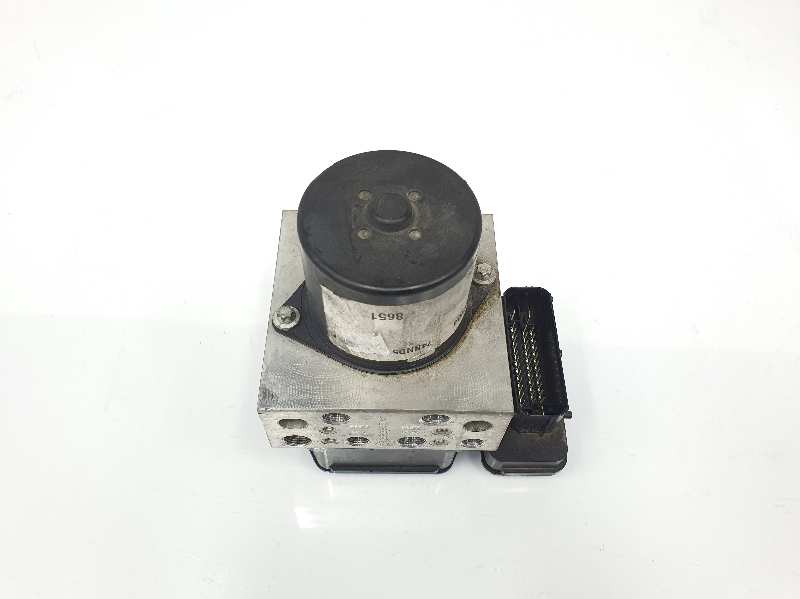 OPEL ABS Pump 13328651, 13328651 19649887