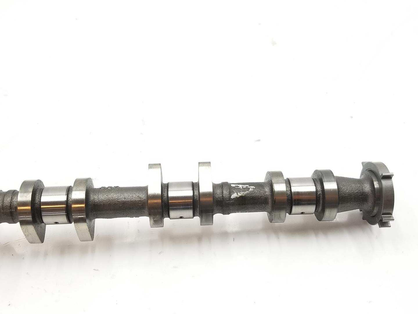 MITSUBISHI ASX 1 generation (2010-2020) Exhaust Camshaft 1015B633,1015B633,2222DL 20462483