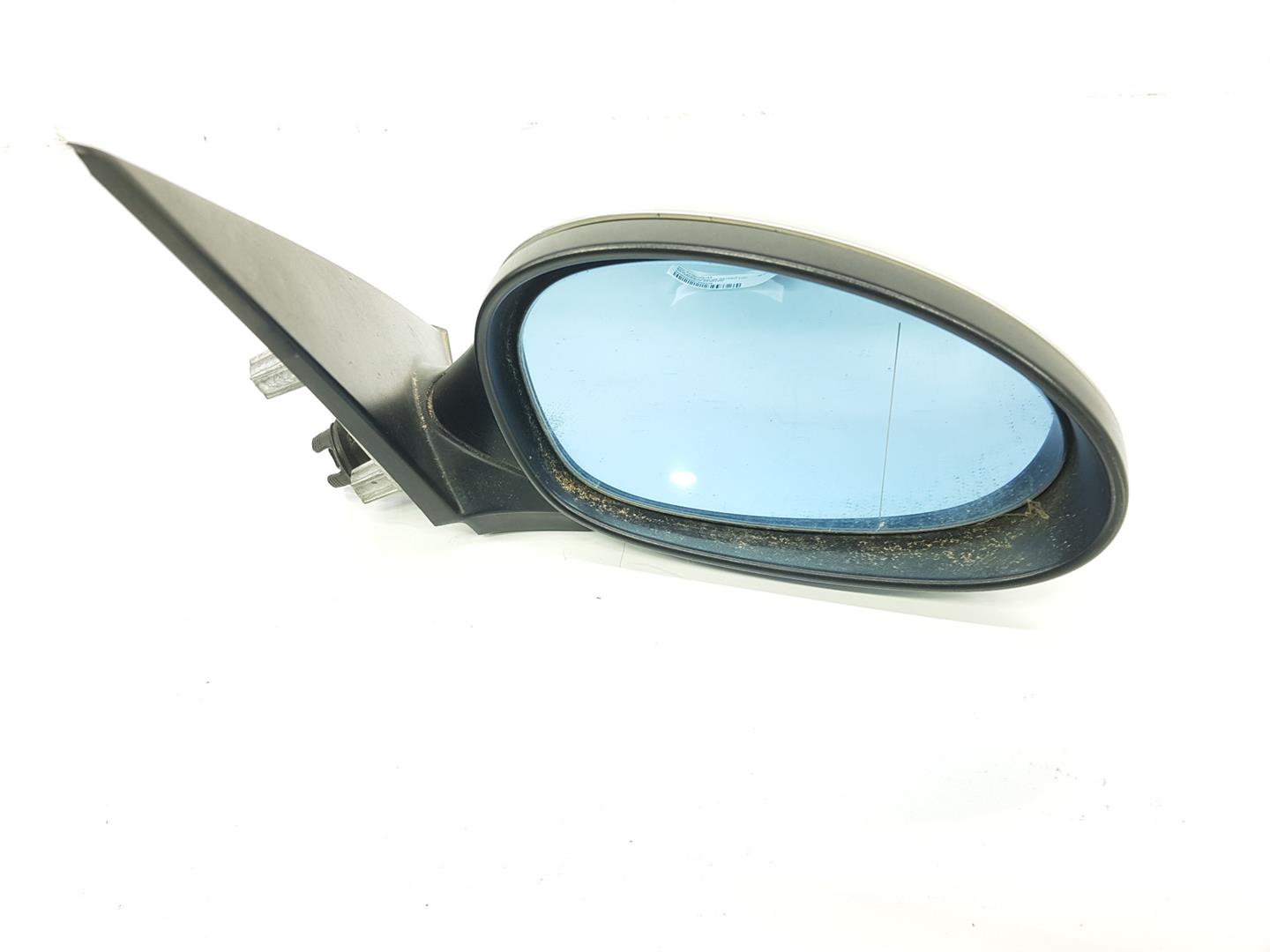 BMW 1 Series E81/E82/E87/E88 (2004-2013) Right Side Wing Mirror 51167189850, 51167189850 19740185