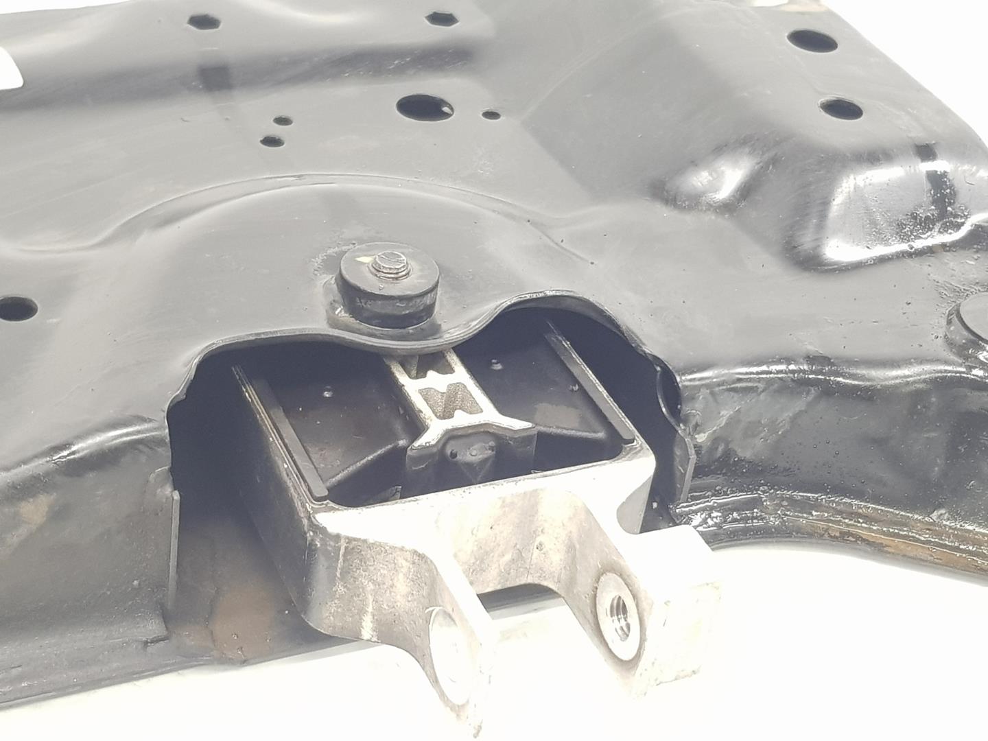 VOLVO V40 2 generation (2012-2020) Sous-châssis de suspension avant 31360257, 31360257 23103414