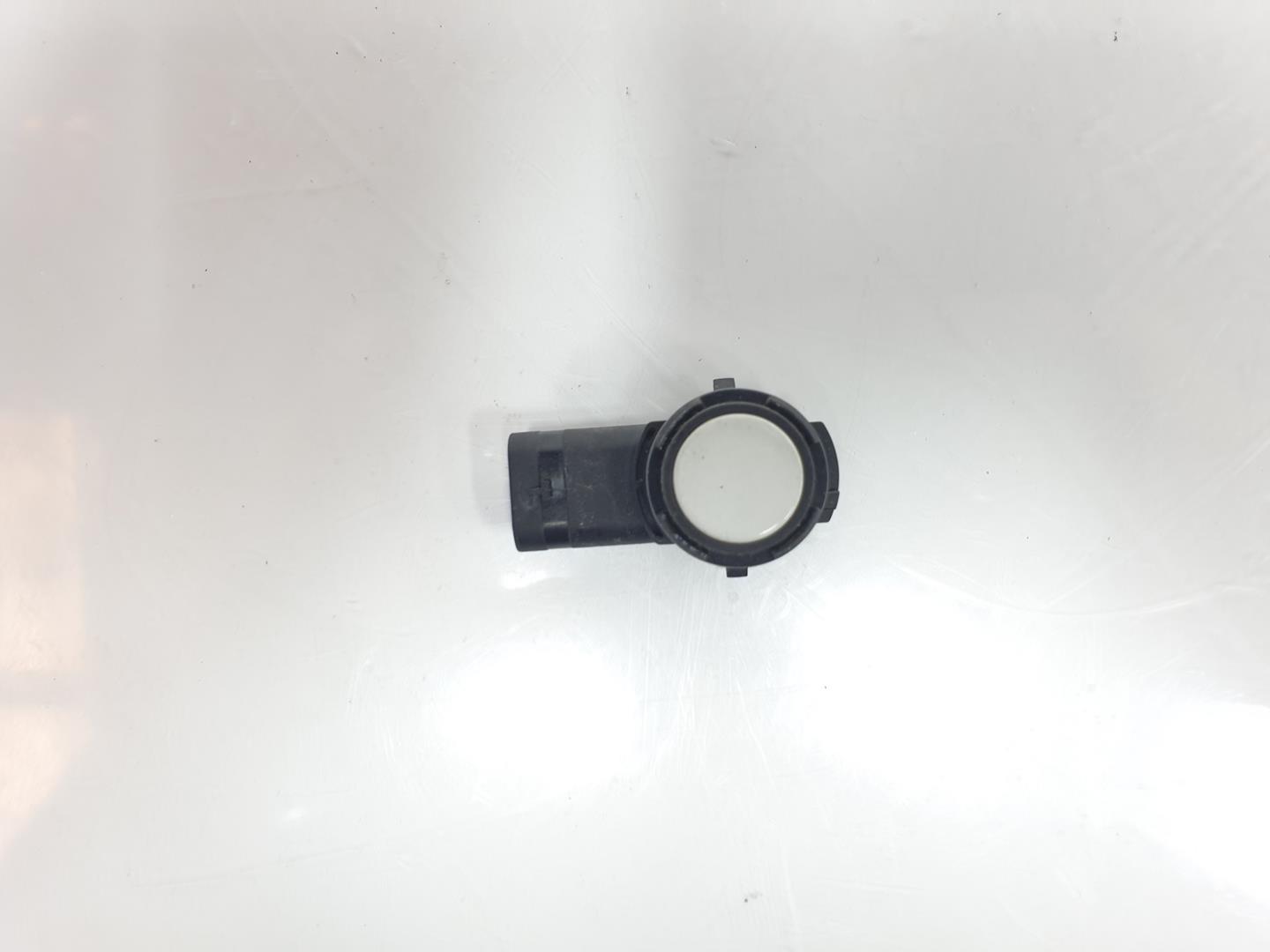 VOLKSWAGEN Golf 7 generation (2012-2024) Front Parking Sensor 5Q0919275B,5Q0919275B 24137086