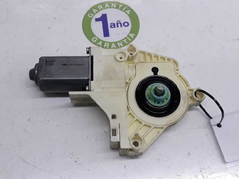 LAND ROVER Range Rover Sport 1 generation (2005-2013) Rear Right Door Window Control Motor CVR000010, CVR000010 19652659