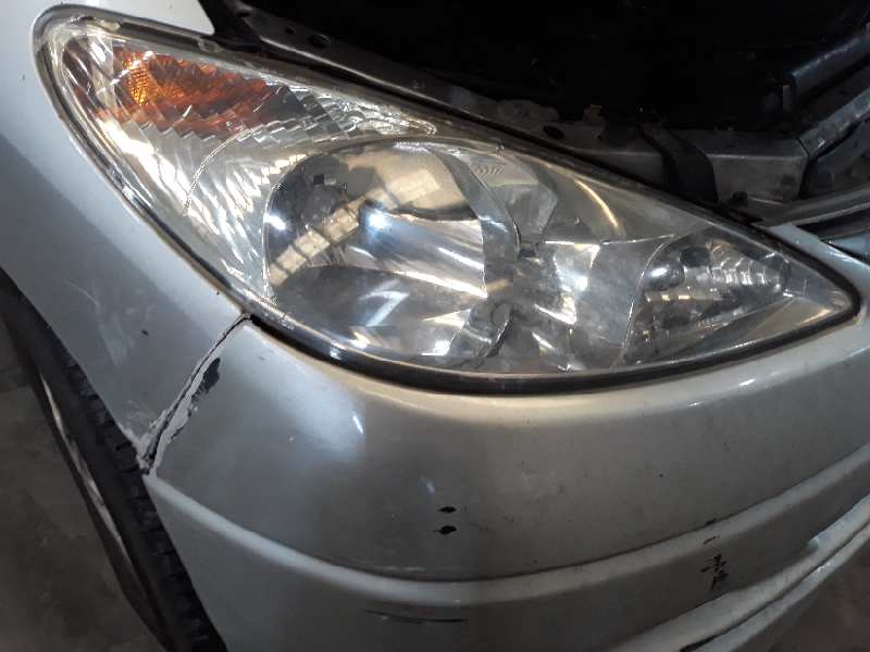 TOYOTA Previa 2 generation (2000-2006) Galinio dangčio (bagažinės) valytuvo varikliukas 8502028010,8492002052 19625152