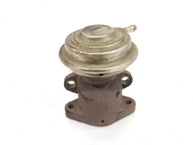 AUDI A6 C5/4B (1997-2004) EGR ventil 059131503,059131503 19746384