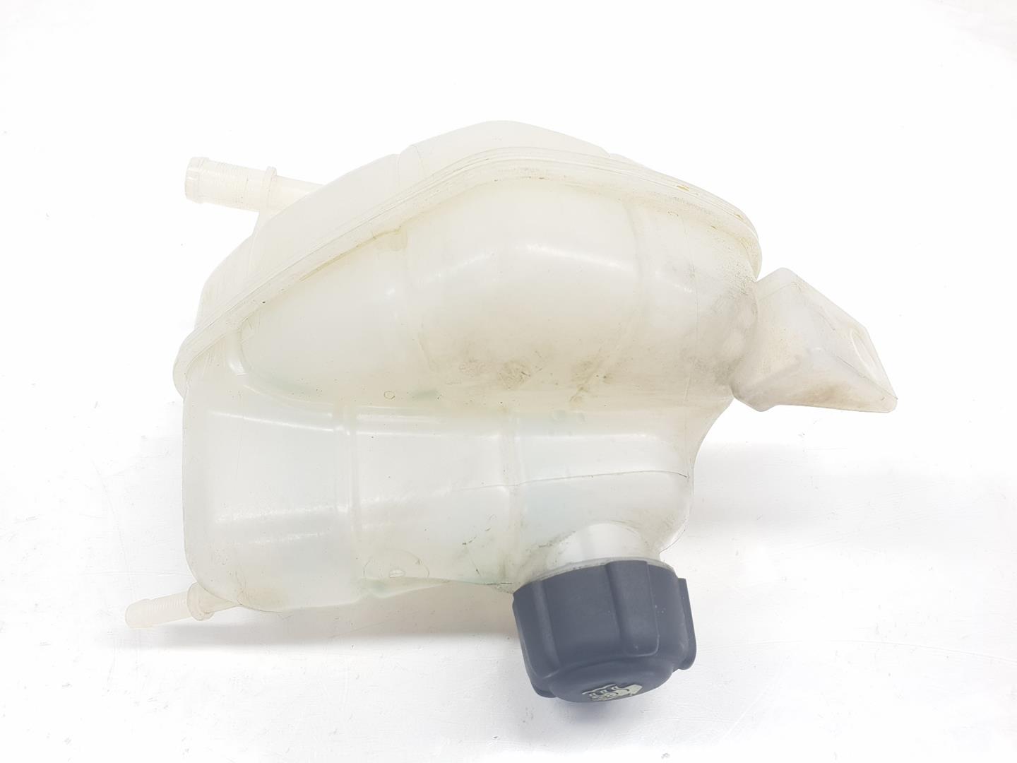 NISSAN Qashqai 2 generation (2013-2023) Expansion Tank 217114EA0A, 217114EA0A 24240469