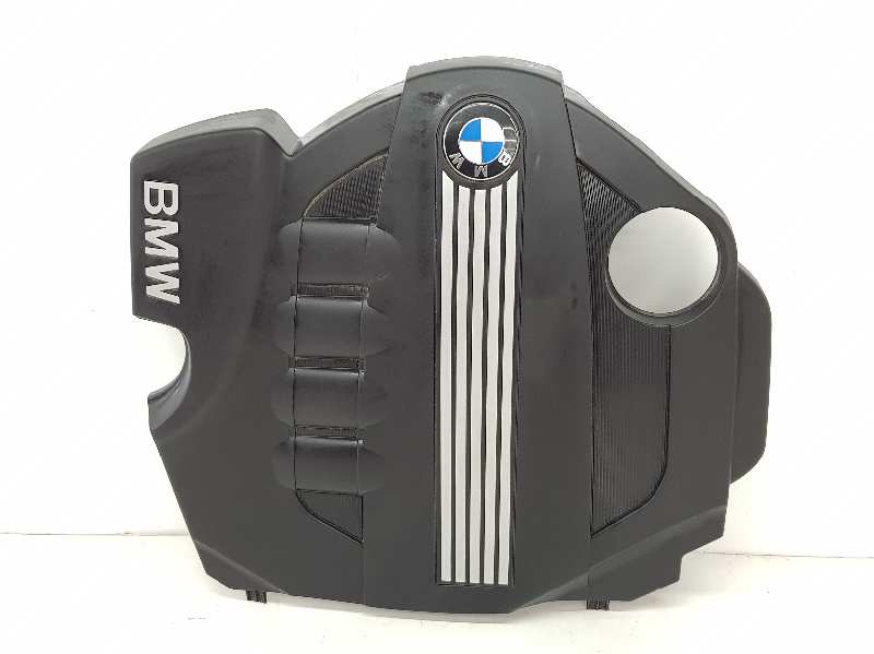 BMW 1 Series E81/E82/E87/E88 (2004-2013) Variklio dugno apsauga 11147797410, 11147797410 19627200