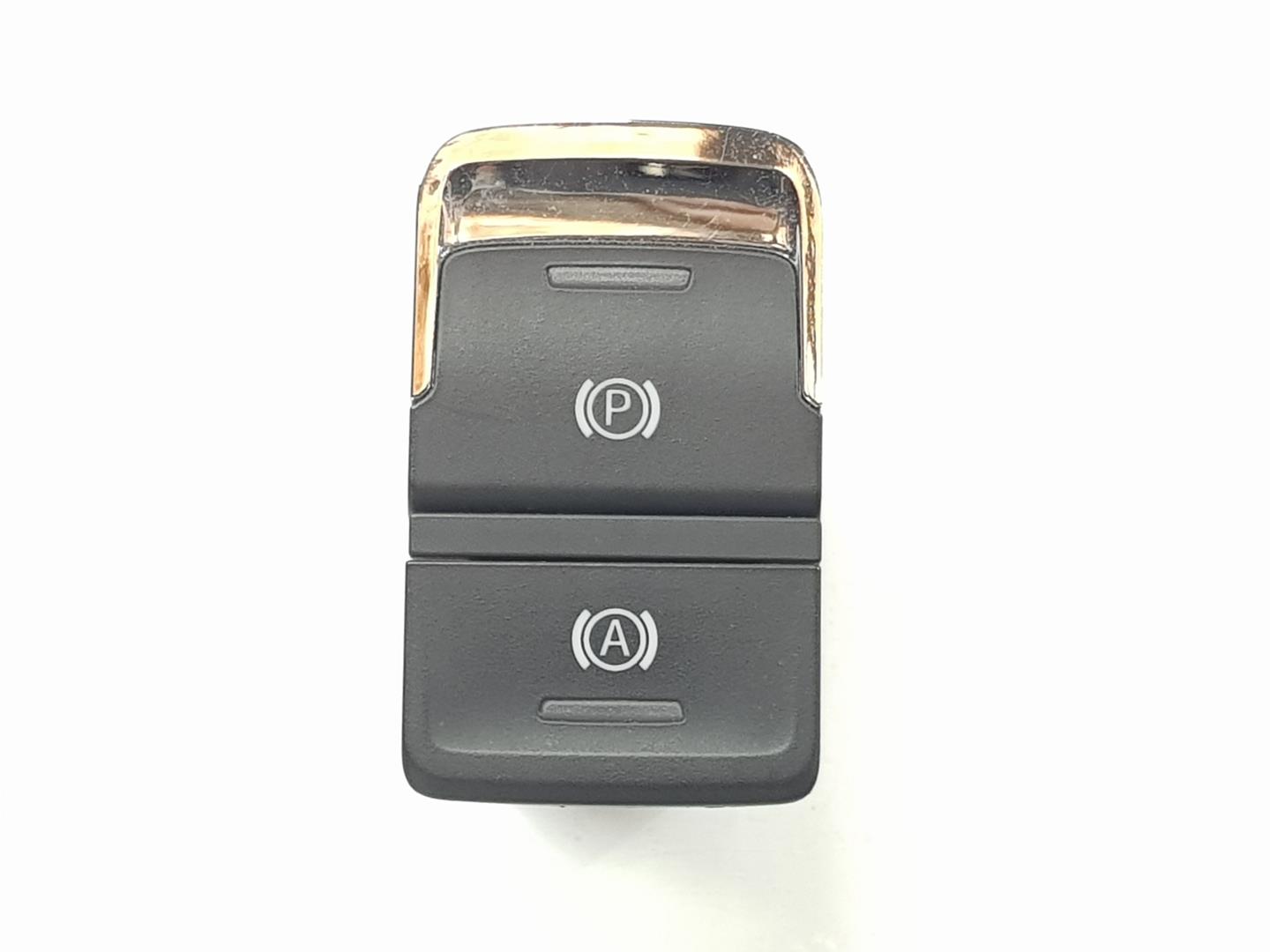 SEAT Toledo 3 generation (2004-2010) Handbrake Button 575927225, 575927225 25279578
