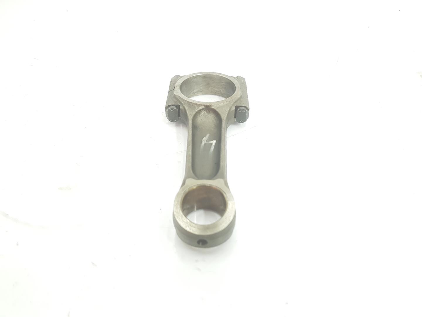 FORD Mondeo 4 generation (2007-2015) Connecting Rod 1747620, 3M5Q6200BC, 2222DL 24193341