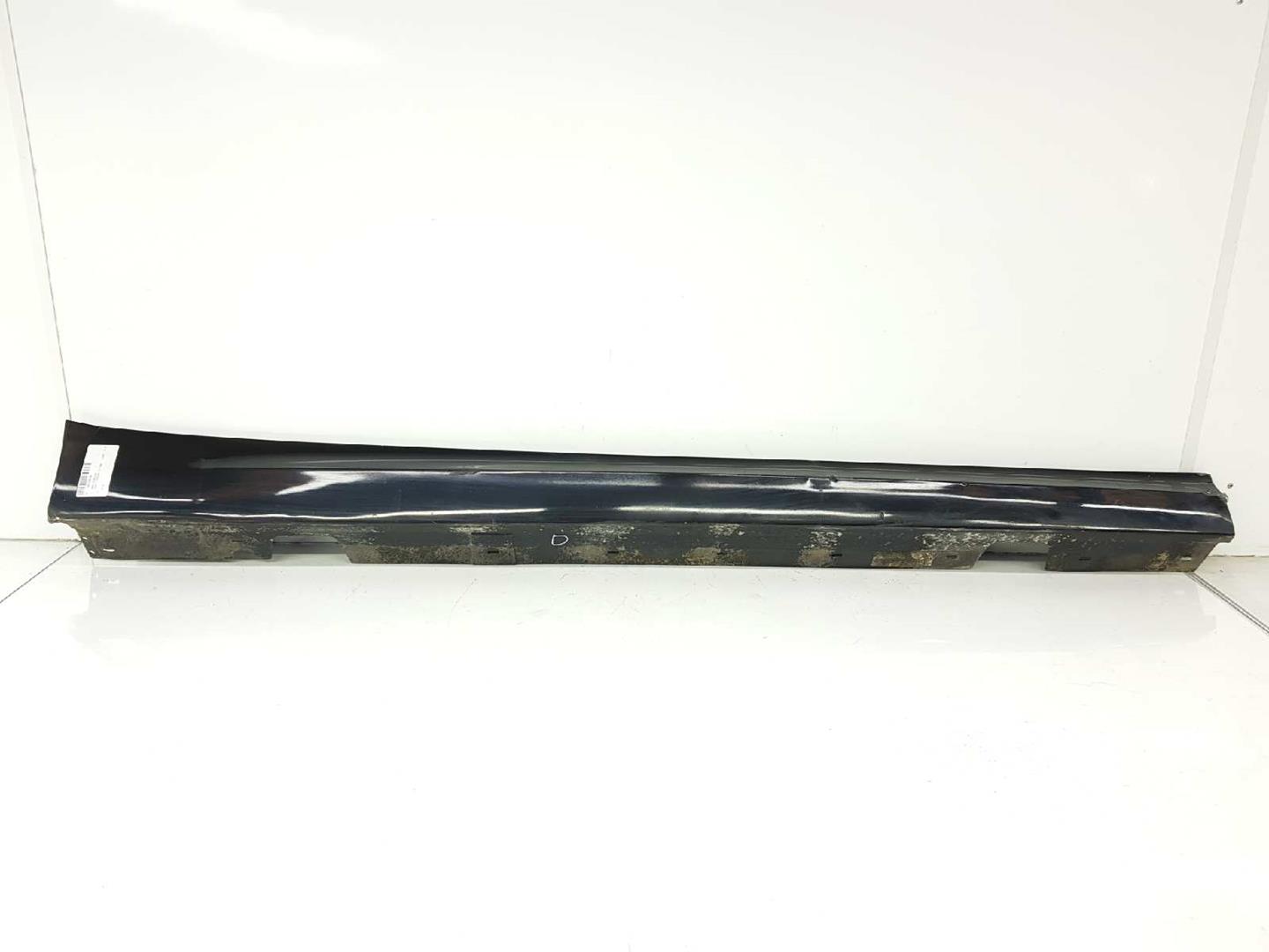 BMW 3 Series E90/E91/E92/E93 (2004-2013) Right Side Sideskirt 51777202654, 51777202654 19646958