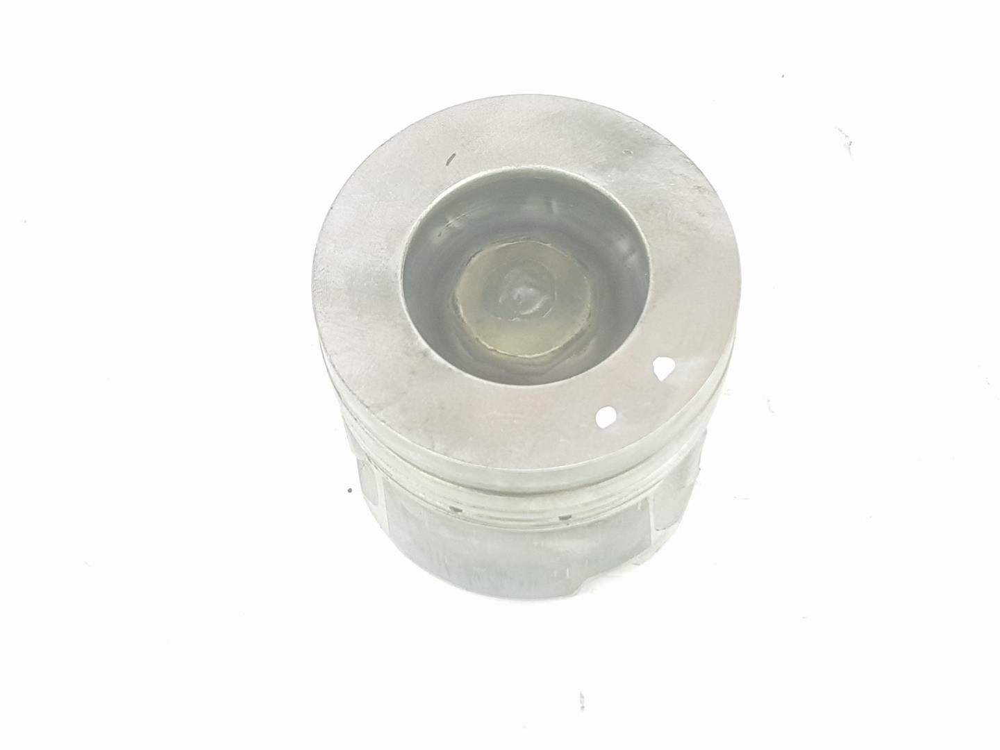 BMW 5 Series Gran Turismo F07 (2010-2017) Piston 11257805329, 11257805329, 1111AA 19863513