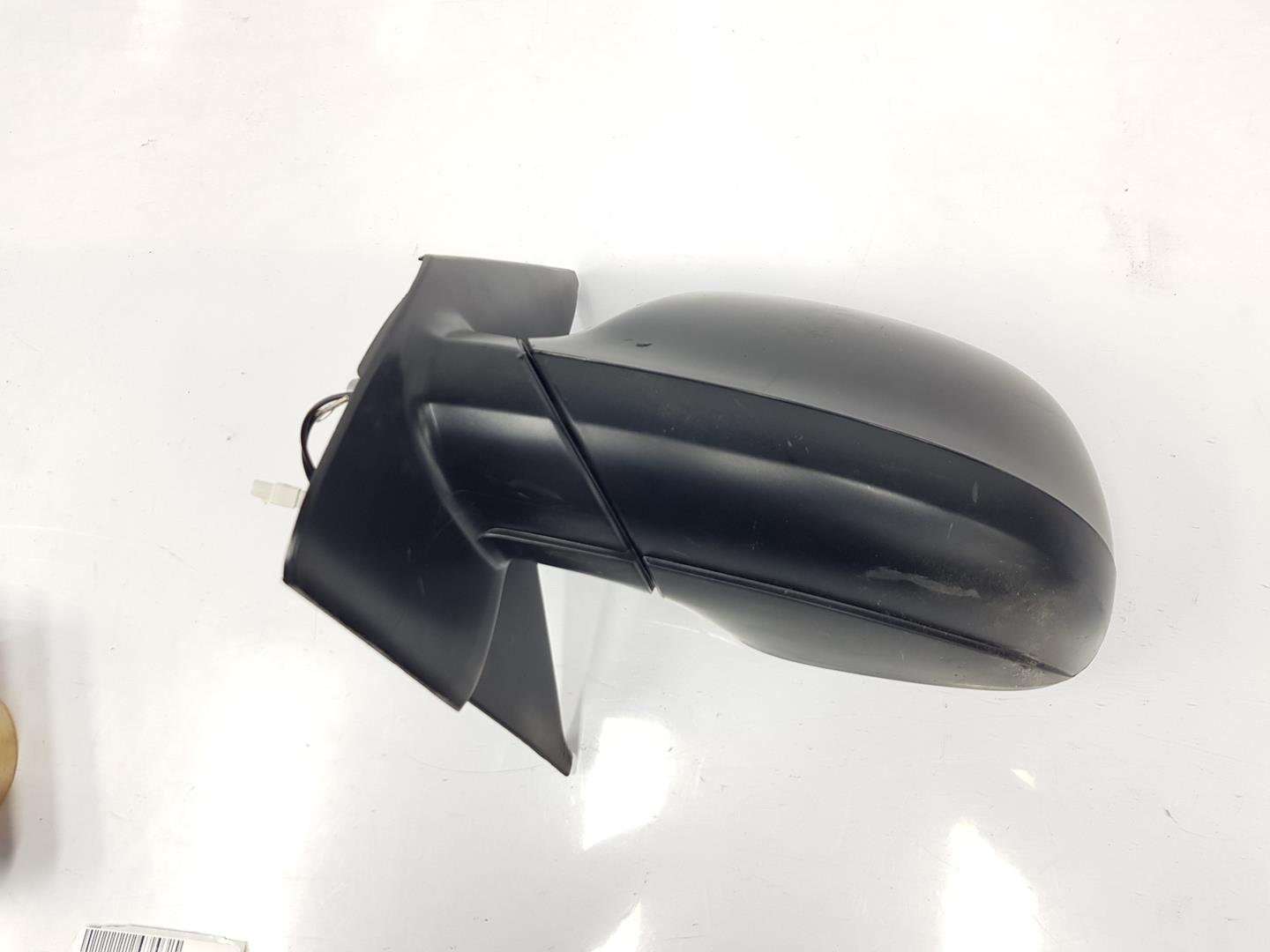 VOLKSWAGEN Transporter T5 (2003-2015) Left Side Wing Mirror 7E1857507CP,7E1857507CP,NOORIGINAL 19877271