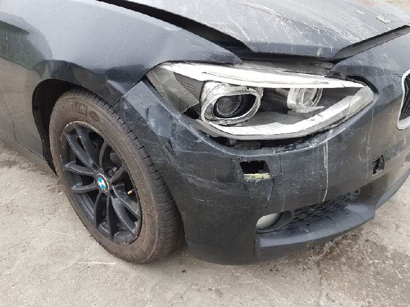 BMW 1 Series F20/F21 (2011-2020) Other Body Parts 35426853176, 35426853176 19901973