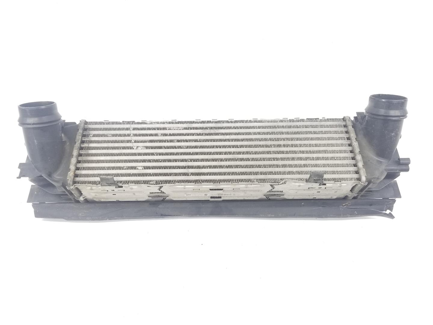 BMW 4 Series F32/F33/F36 (2013-2020) Intercooler Radiator 17517600532, 7600532 19850018